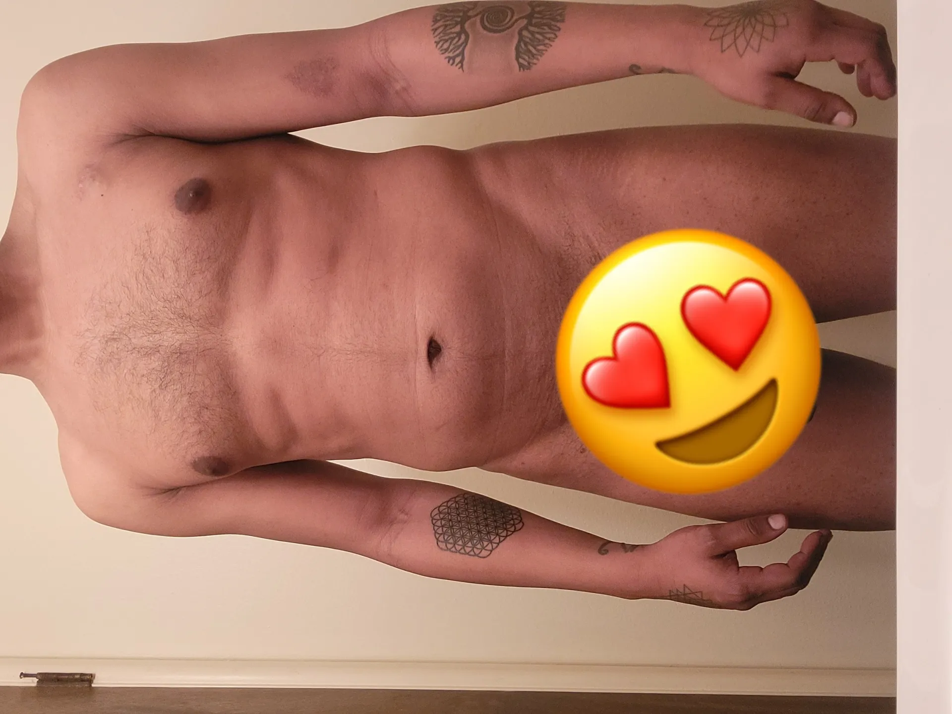 Bighardcock9 🍆💦 OnlyFans header