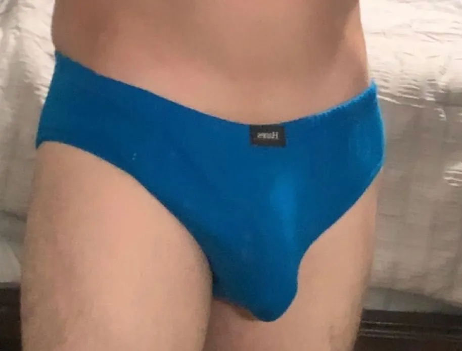 BigHardThrobbingCock4U