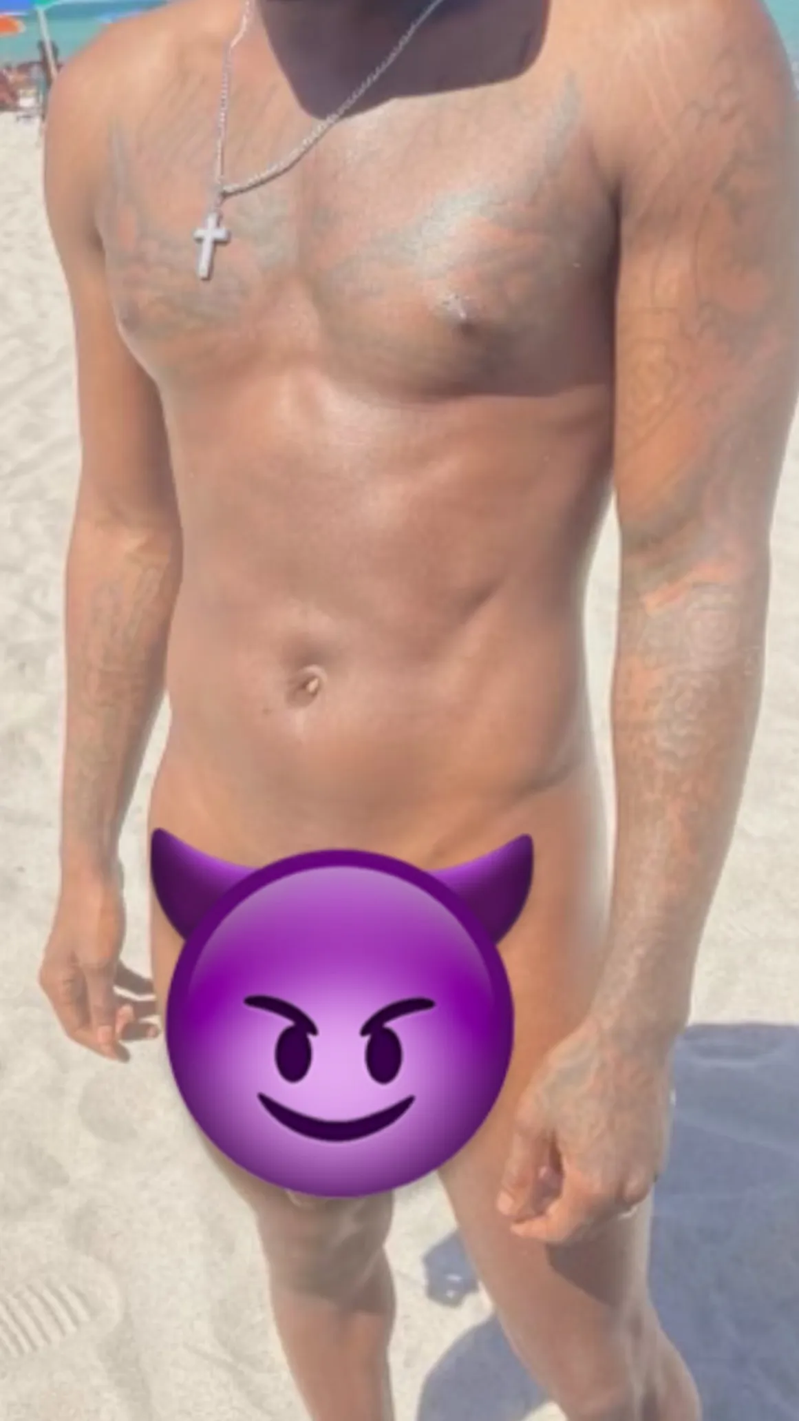 🏹 HARVO OnlyFans header