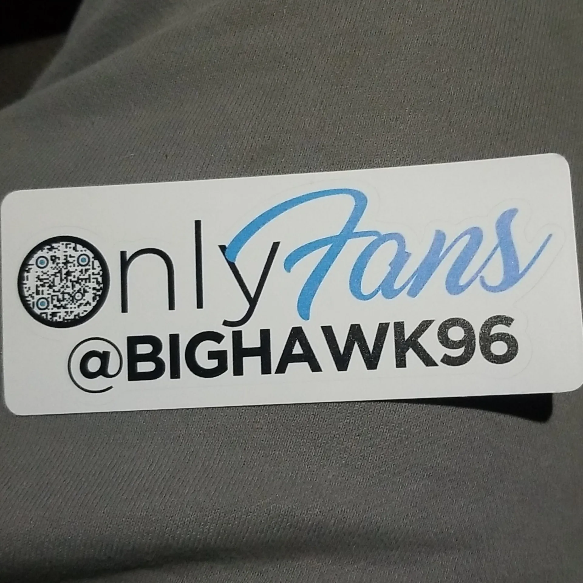 BigHawk96 OnlyFans header