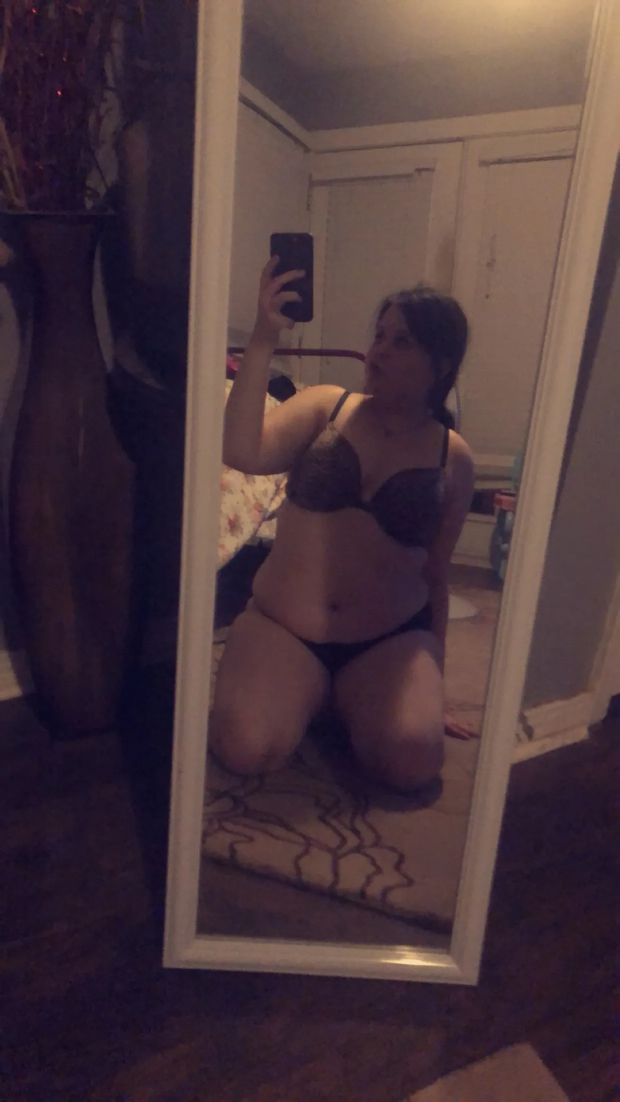 Brylee OnlyFans header