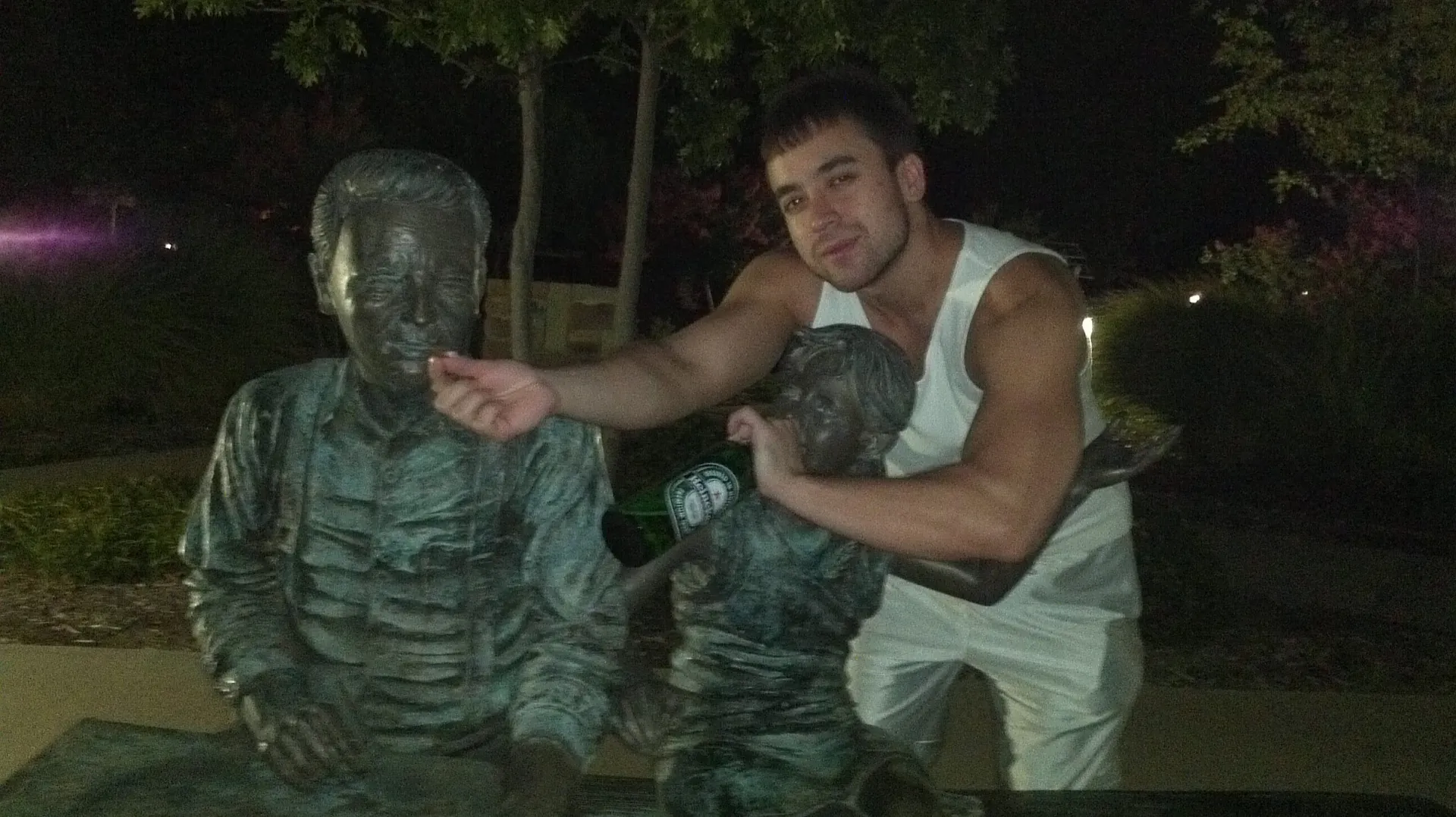 Humbly Egotistical OnlyFans header