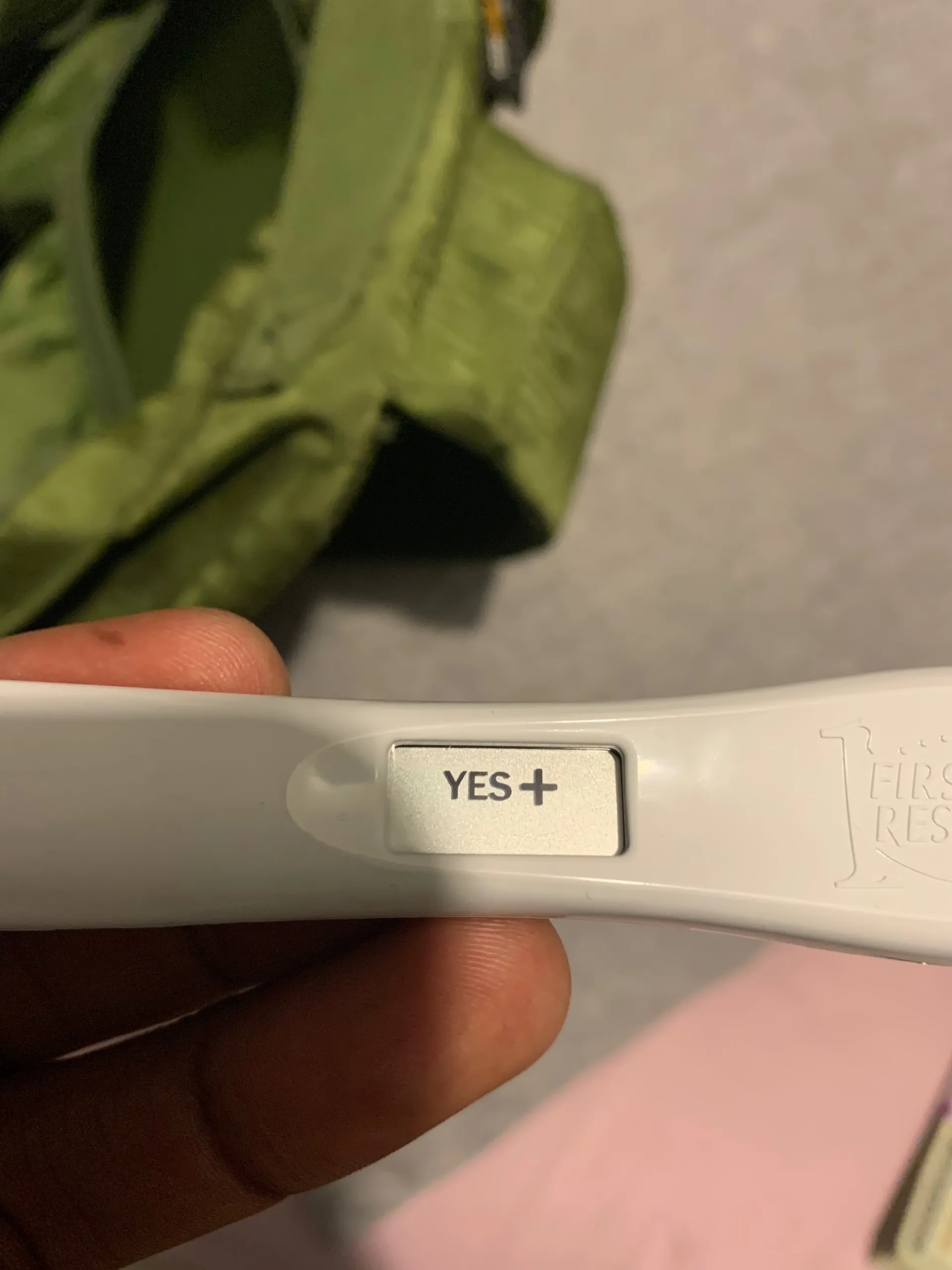 Montage OnlyFans header