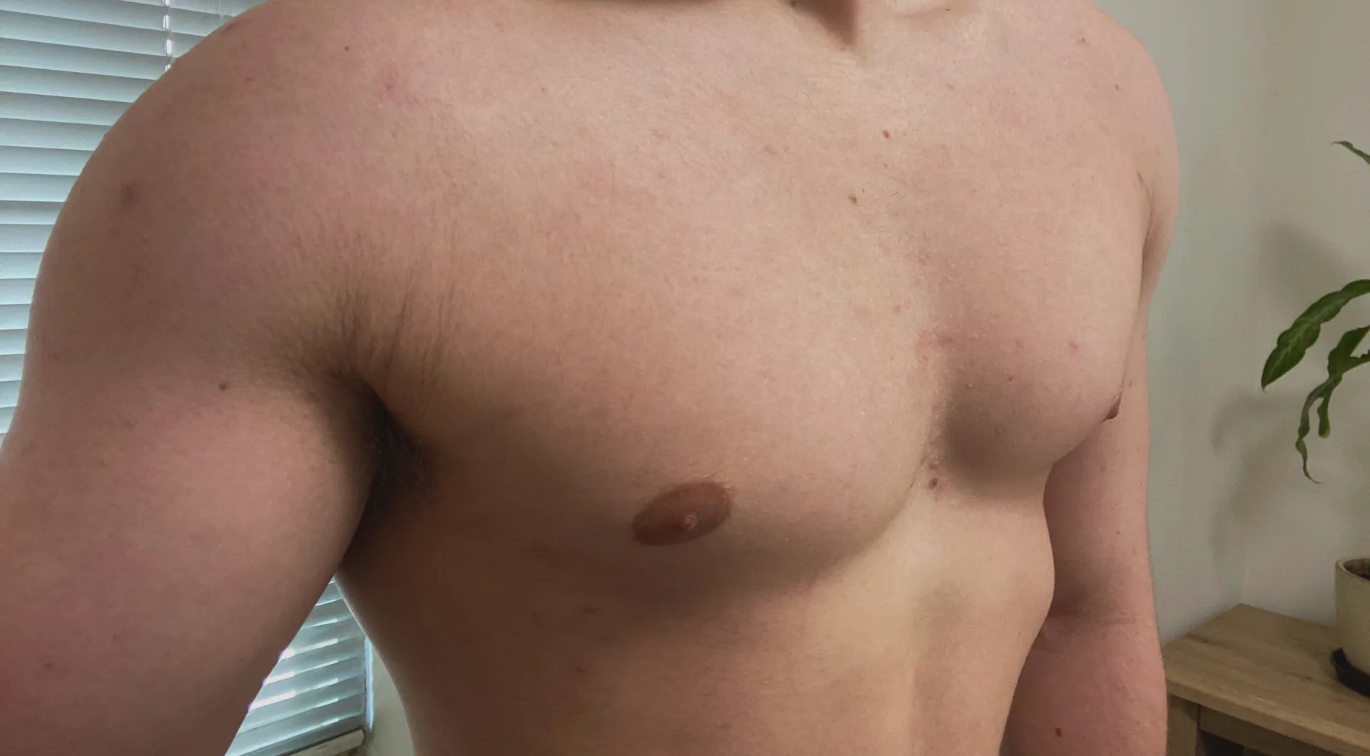 DeezNuts OnlyFans header