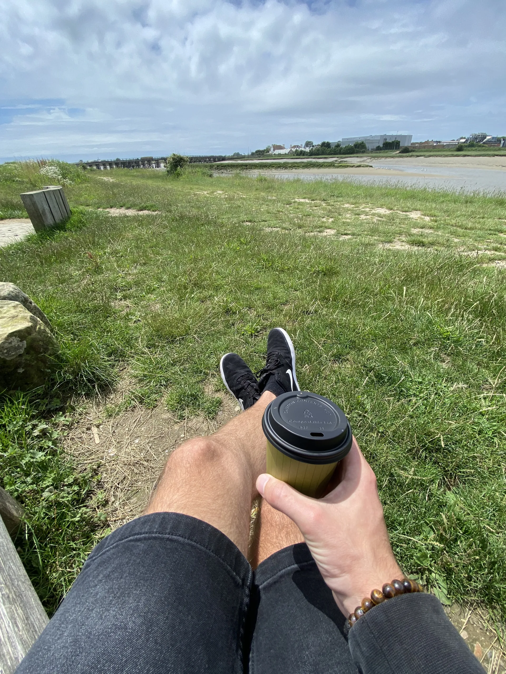 Jack OnlyFans header