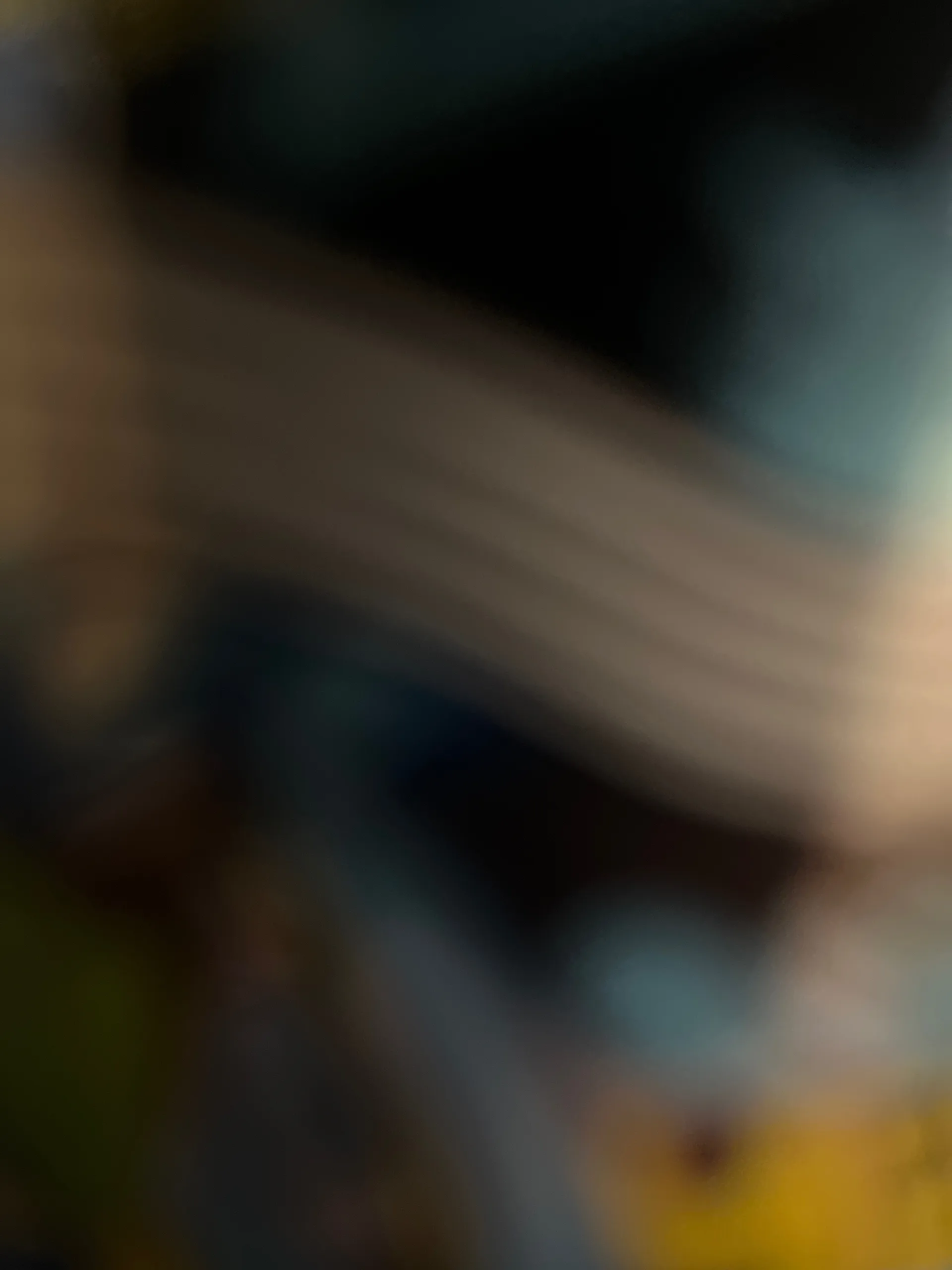 Hendoggy OnlyFans header