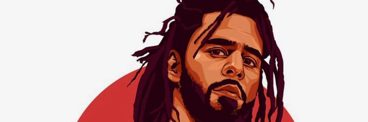 Tig Bits🤩🥶 OnlyFans header