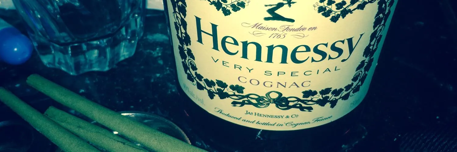 Full Size N*gga OnlyFans header