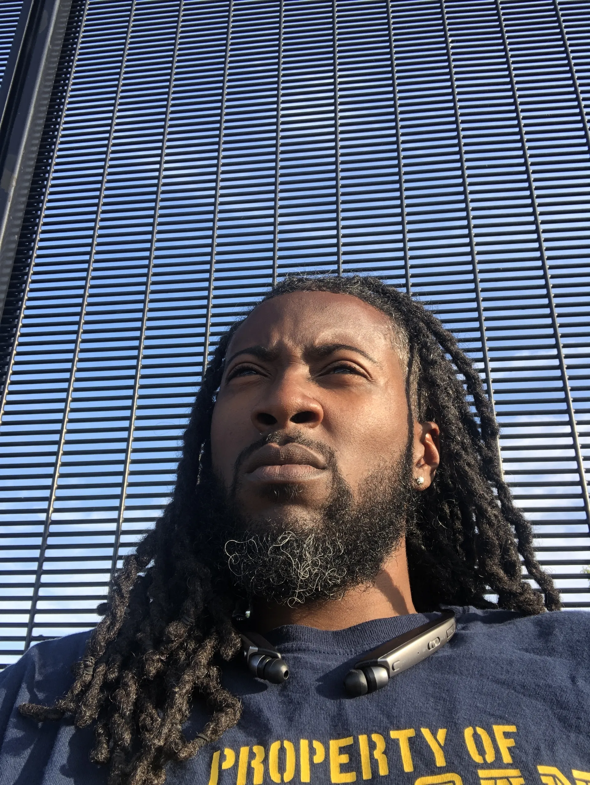 Big Homie OnlyFans header