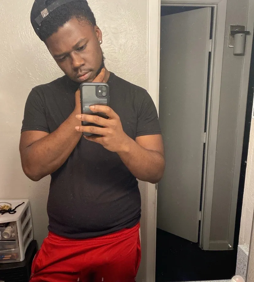 D I E G O OnlyFans header