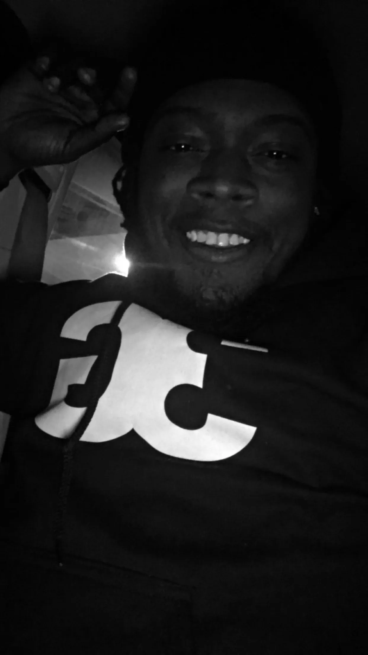 Bighomie Rollex OnlyFans header