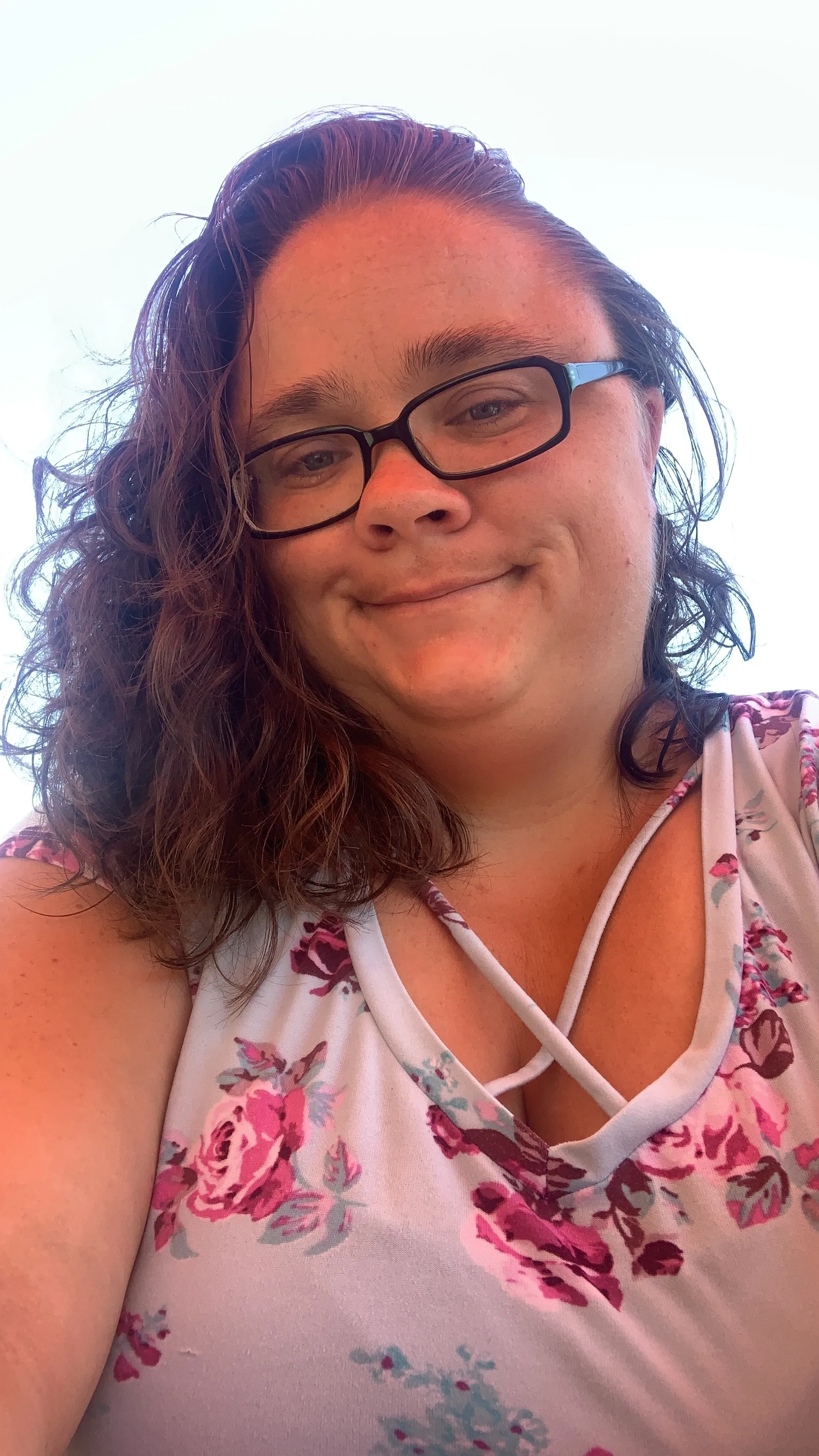 bighoneyrose OnlyFans header