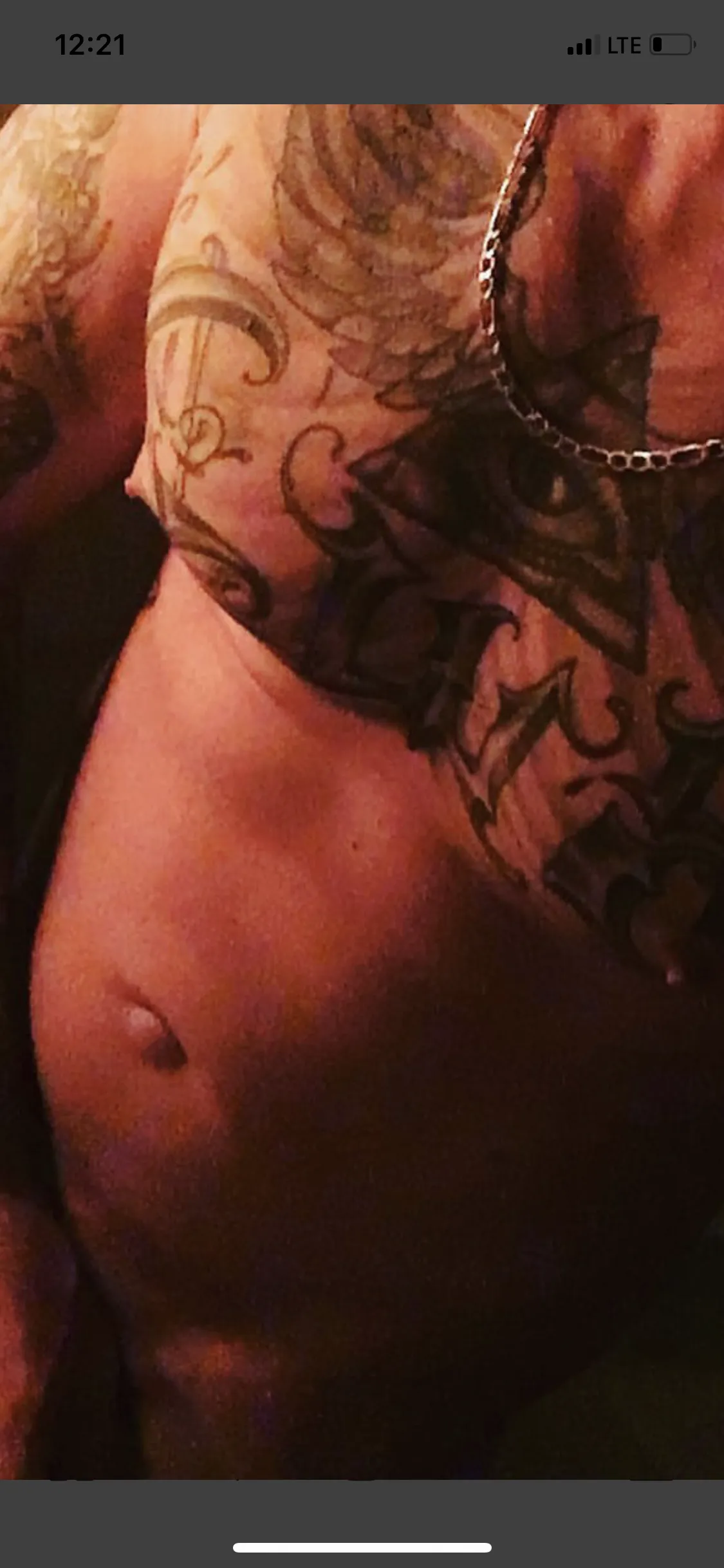 Bighope727 OnlyFans header