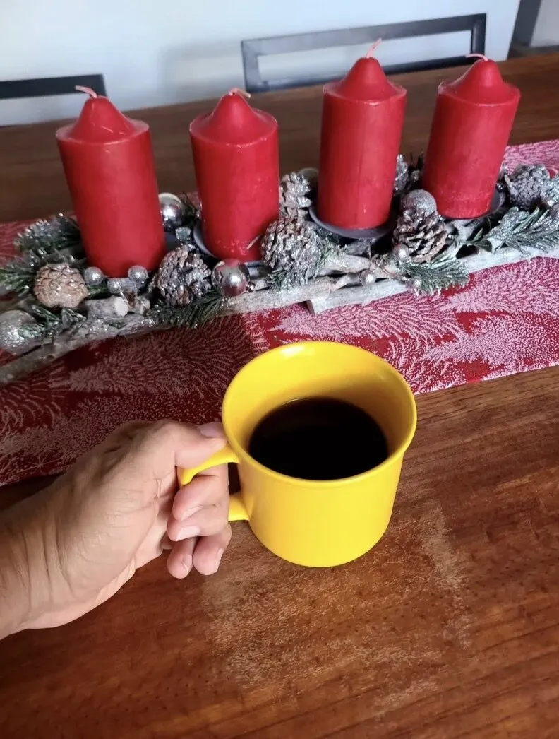 Bighorn OnlyFans header