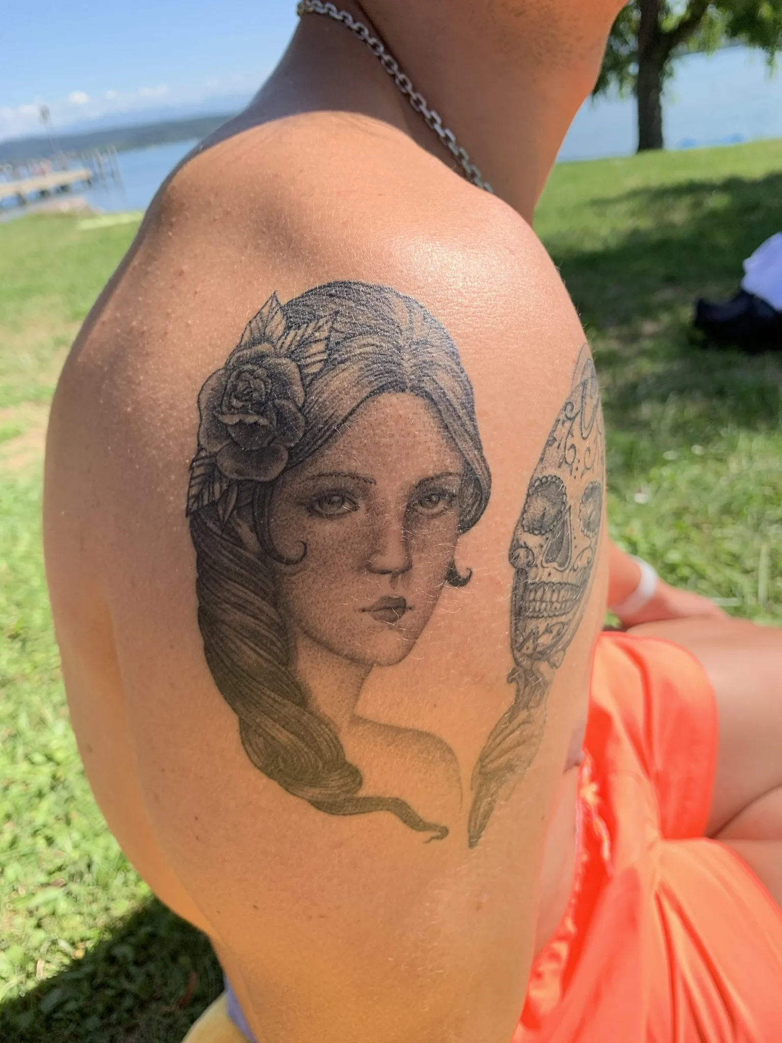 Marcelo OnlyFans header