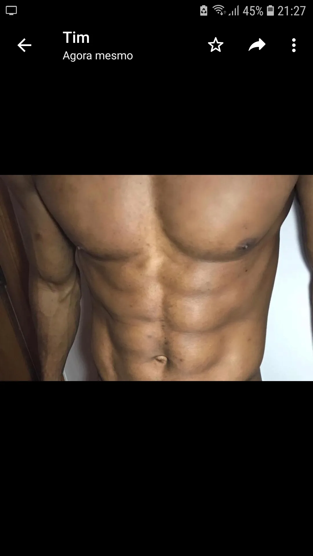 BIG HORSE24CM🇧🇷🐴🍆 OnlyFans header