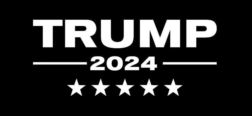 Bighoss OnlyFans header