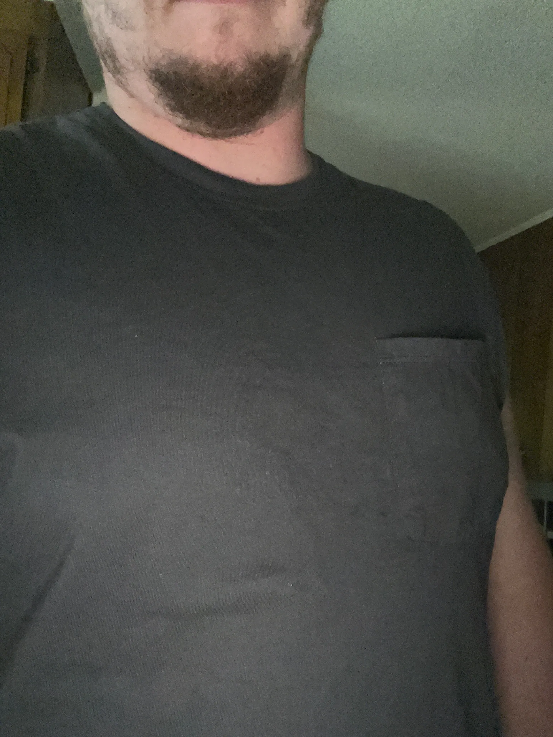 Yerp6968 OnlyFans header