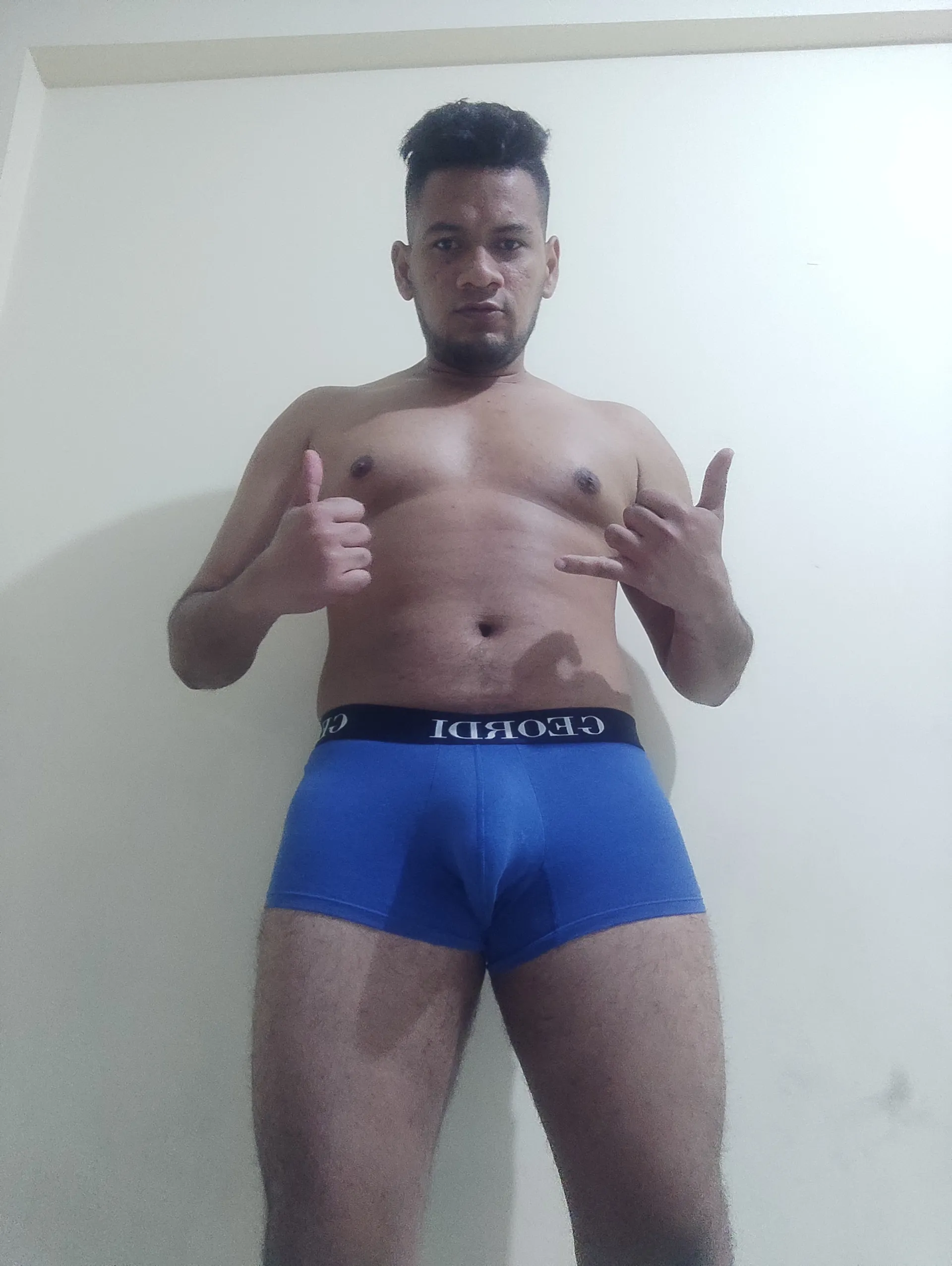 LATINO BIG XXL😈 OnlyFans header