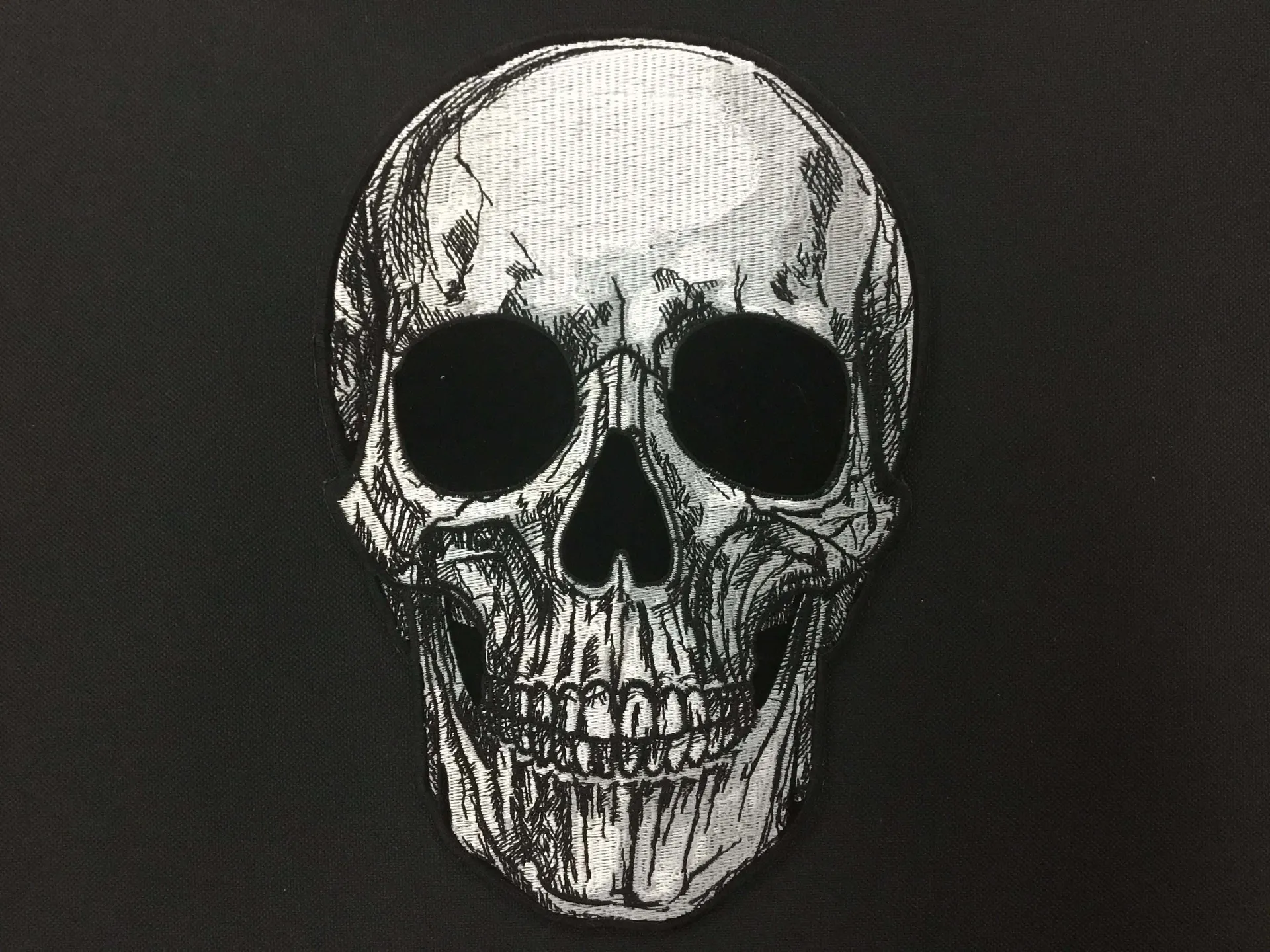 Big Daddy Hulk OnlyFans header