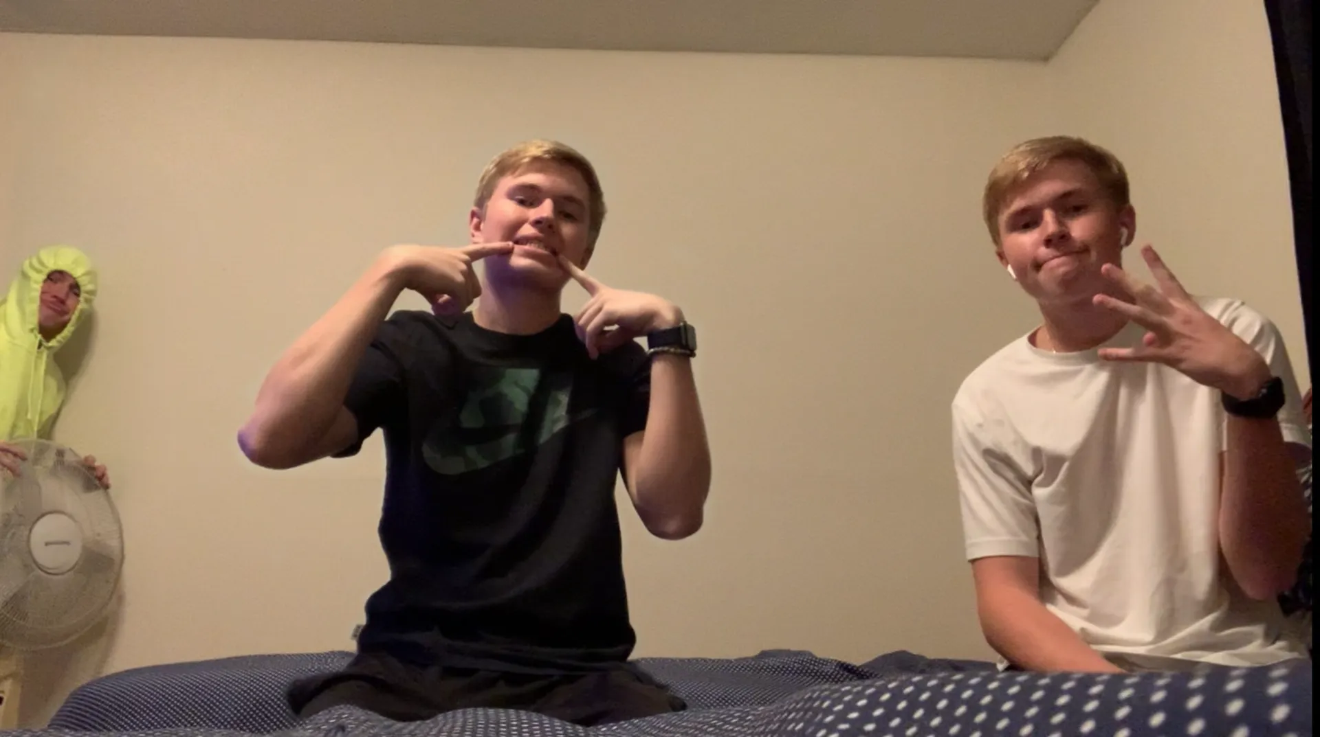 Lord Dagger Dick OnlyFans header