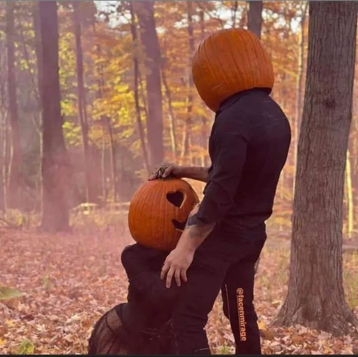 Batman OnlyFans header