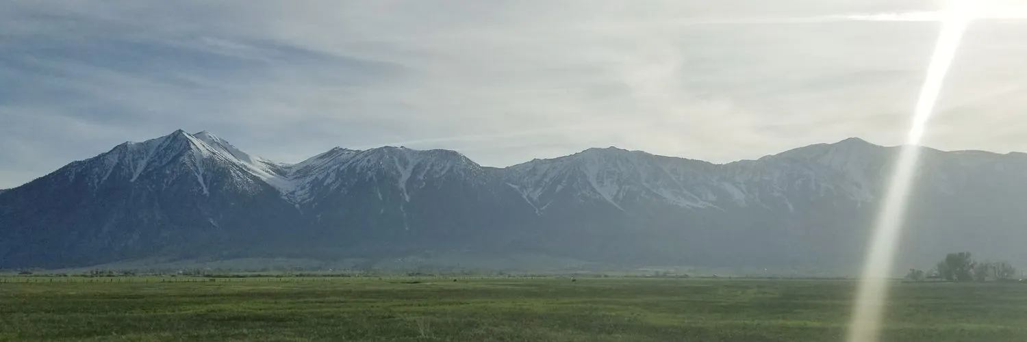 Big Hungry OnlyFans header