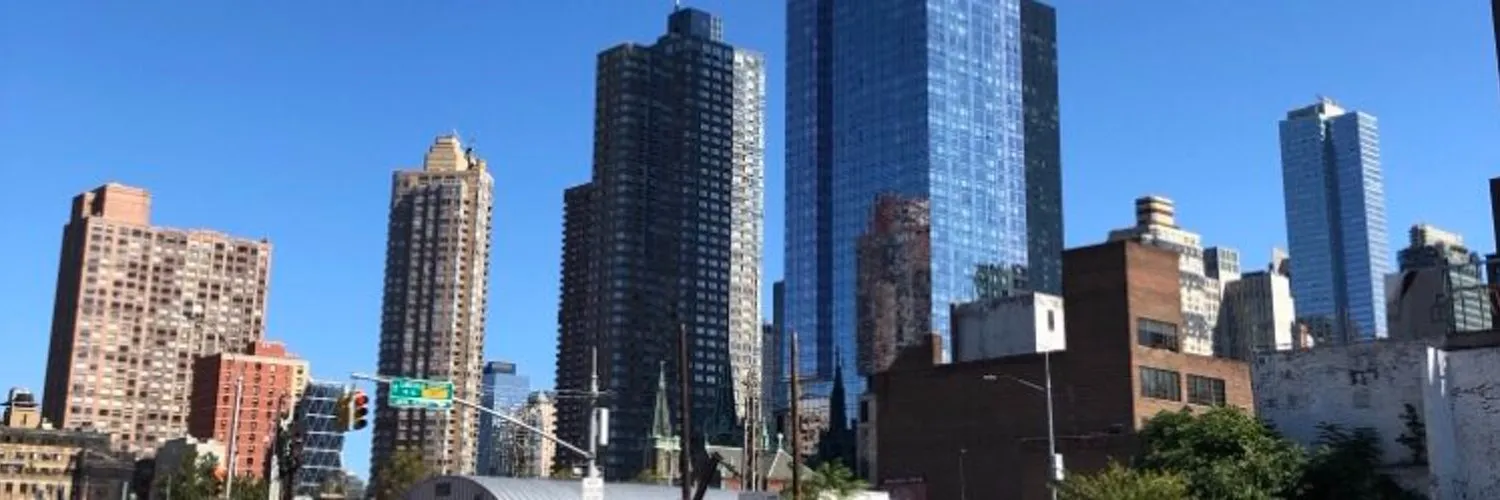 BigHungus OnlyFans header