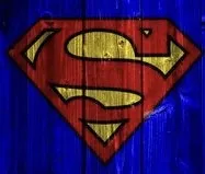 Bearded Superman OnlyFans header