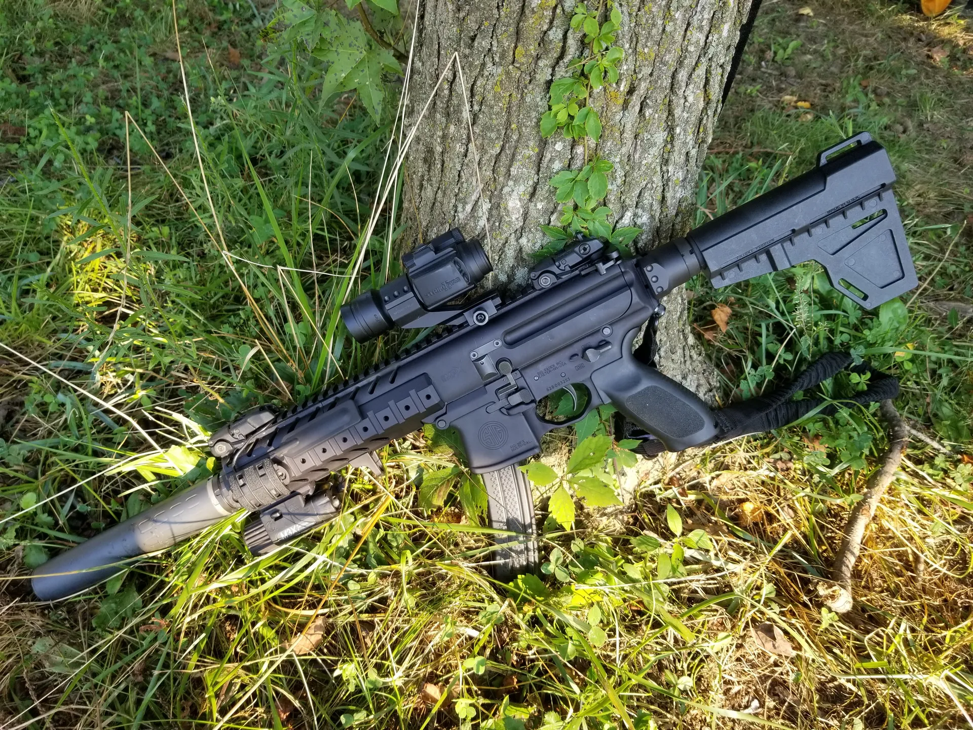 Bigigloo 762 OnlyFans header