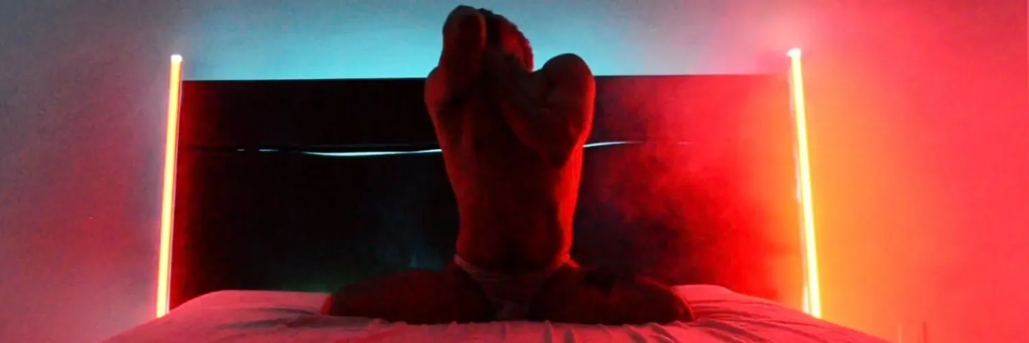 BigImpactTO OnlyFans header