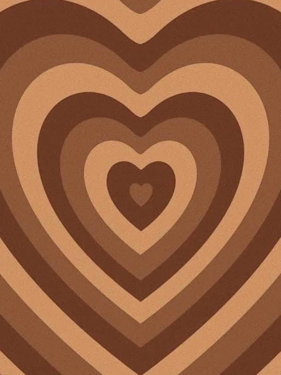 Big India 🥰 OnlyFans header