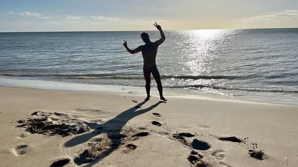 BigInJapan OnlyFans header