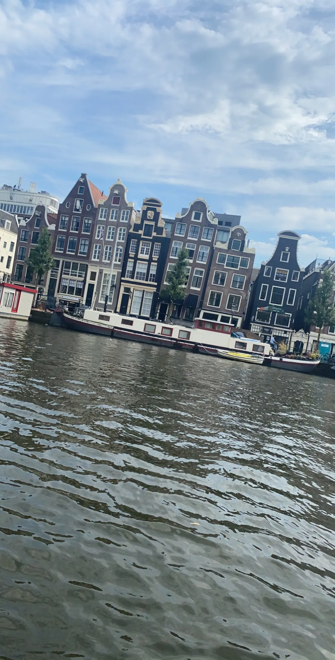 Big Black PT OnlyFans header