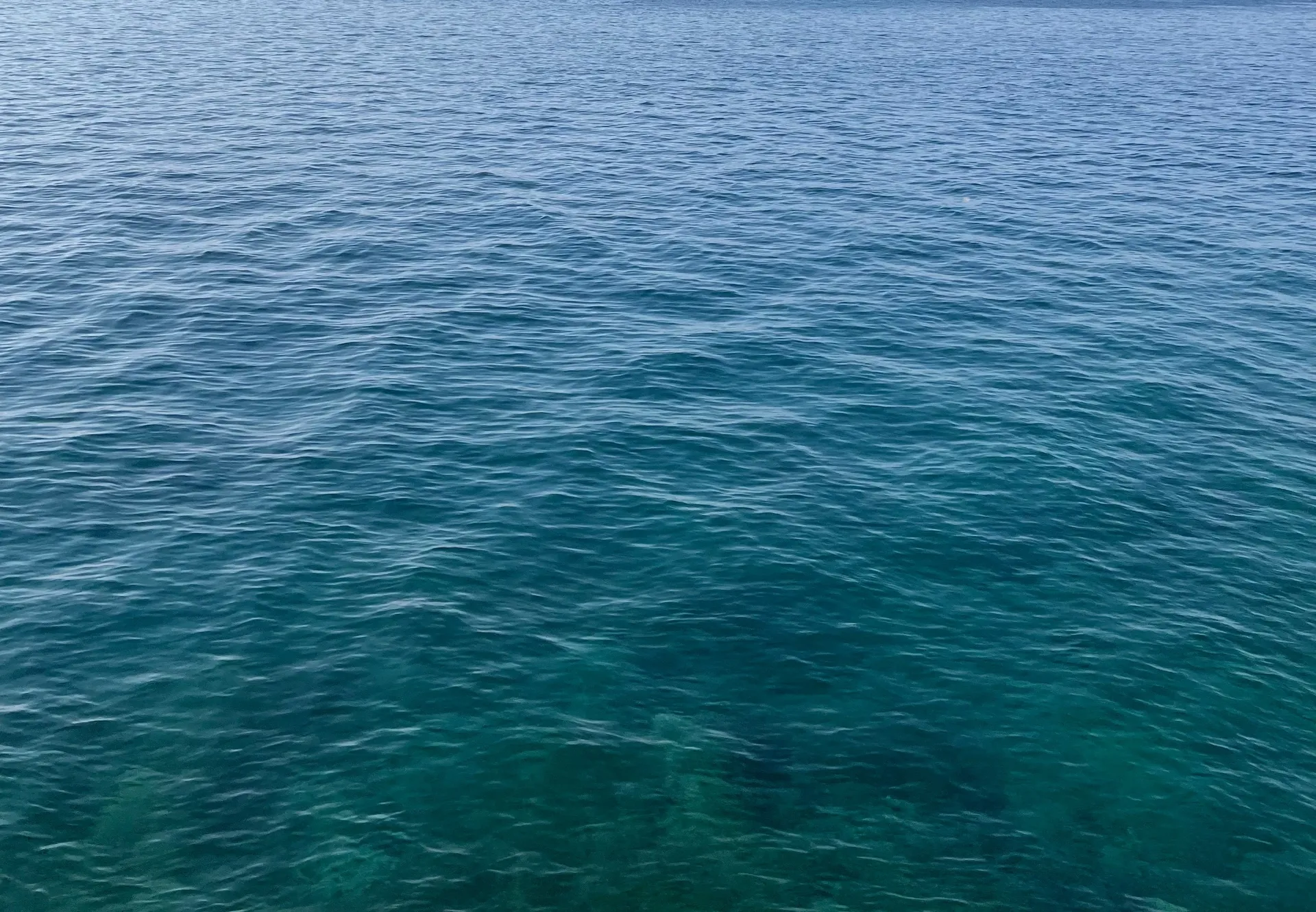 BI GIRLFRIEND 💕🌈 OnlyFans header