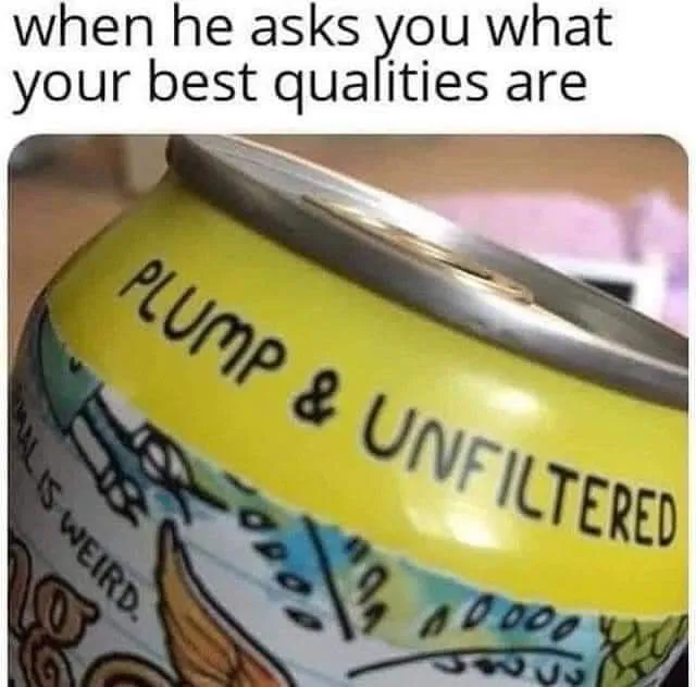 Alexis Berchtold OnlyFans header