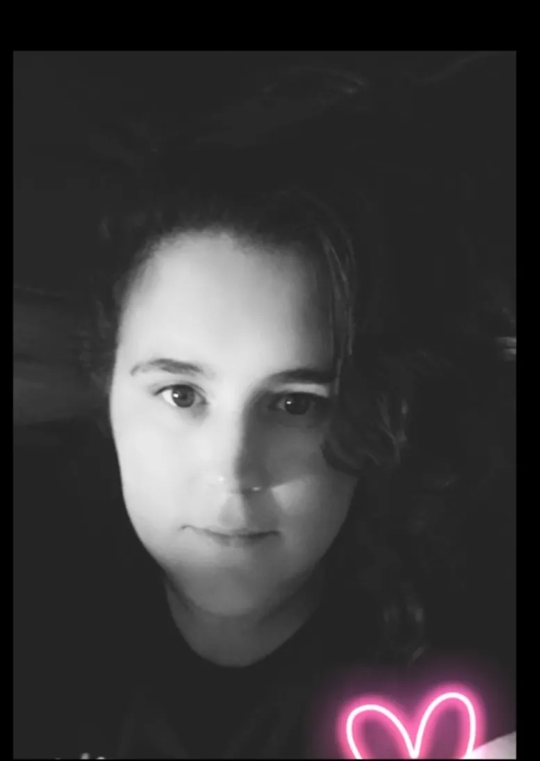 Ambur OnlyFans header