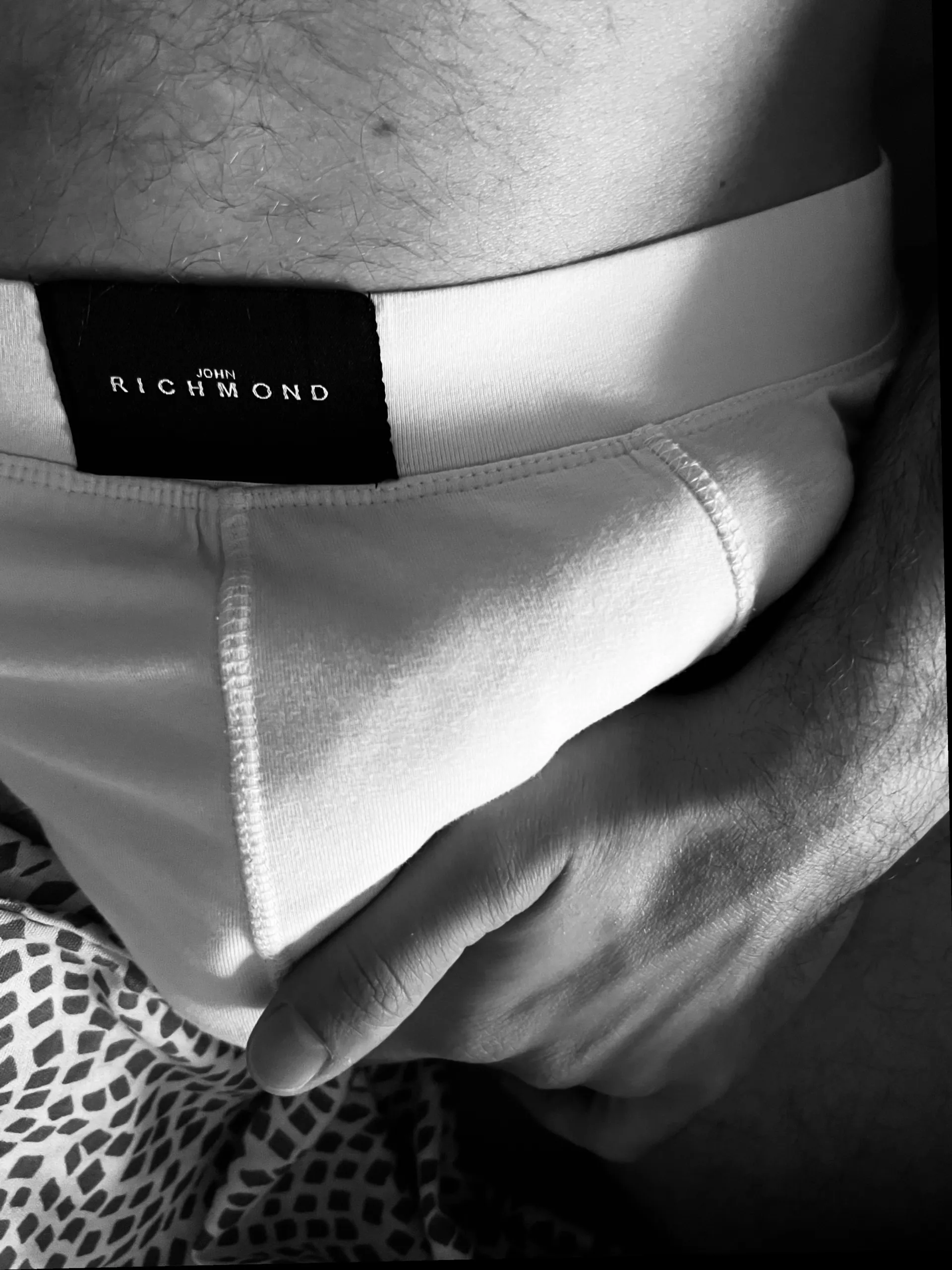 Bigitaliancazzo OnlyFans header