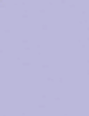 bigitalianhotdog OnlyFans header