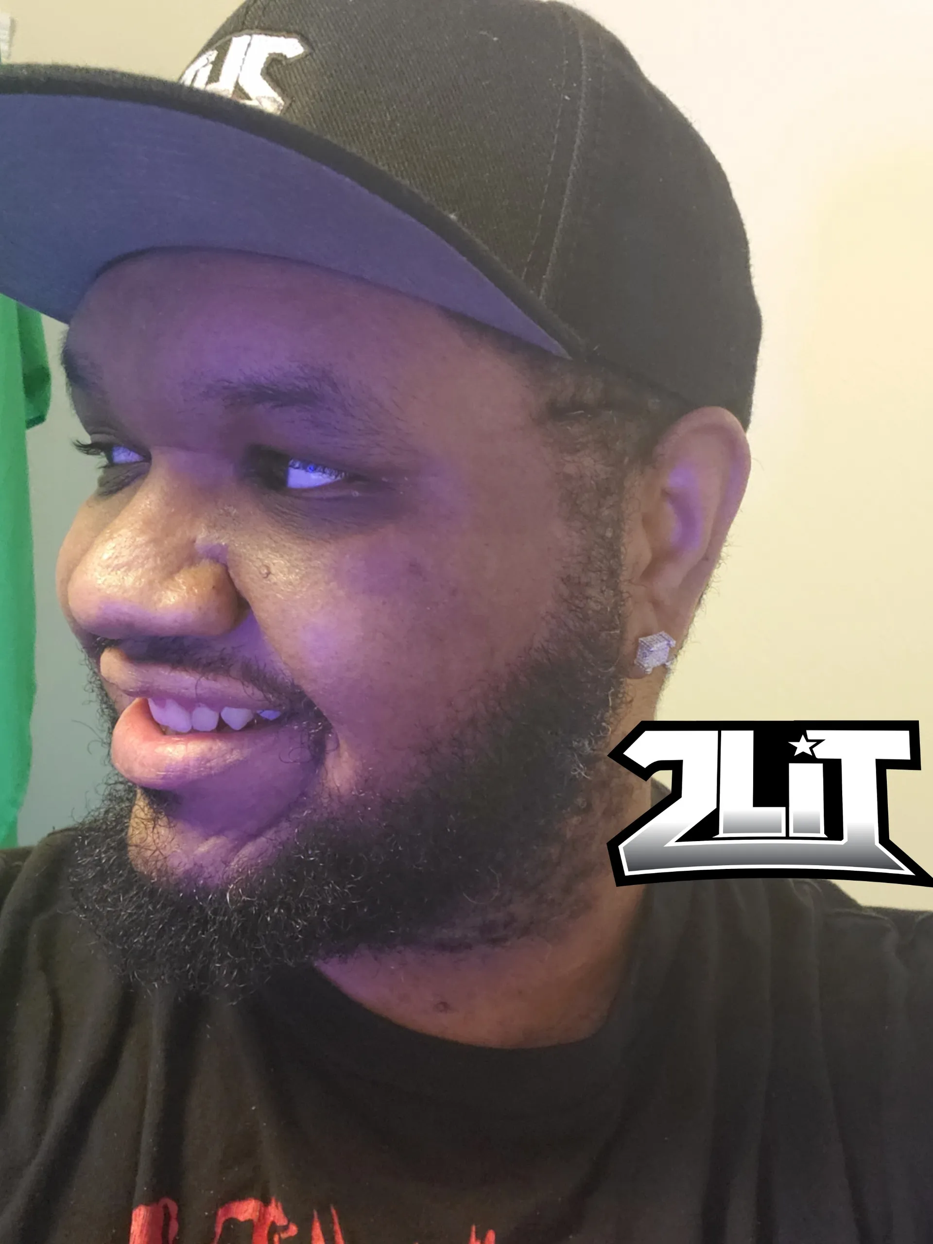 PapiJ OnlyFans header