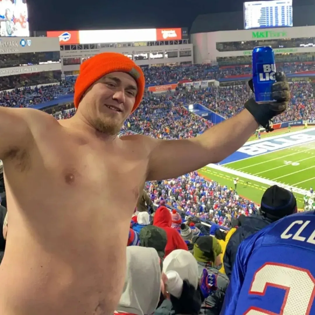 BigJ OnlyFans header