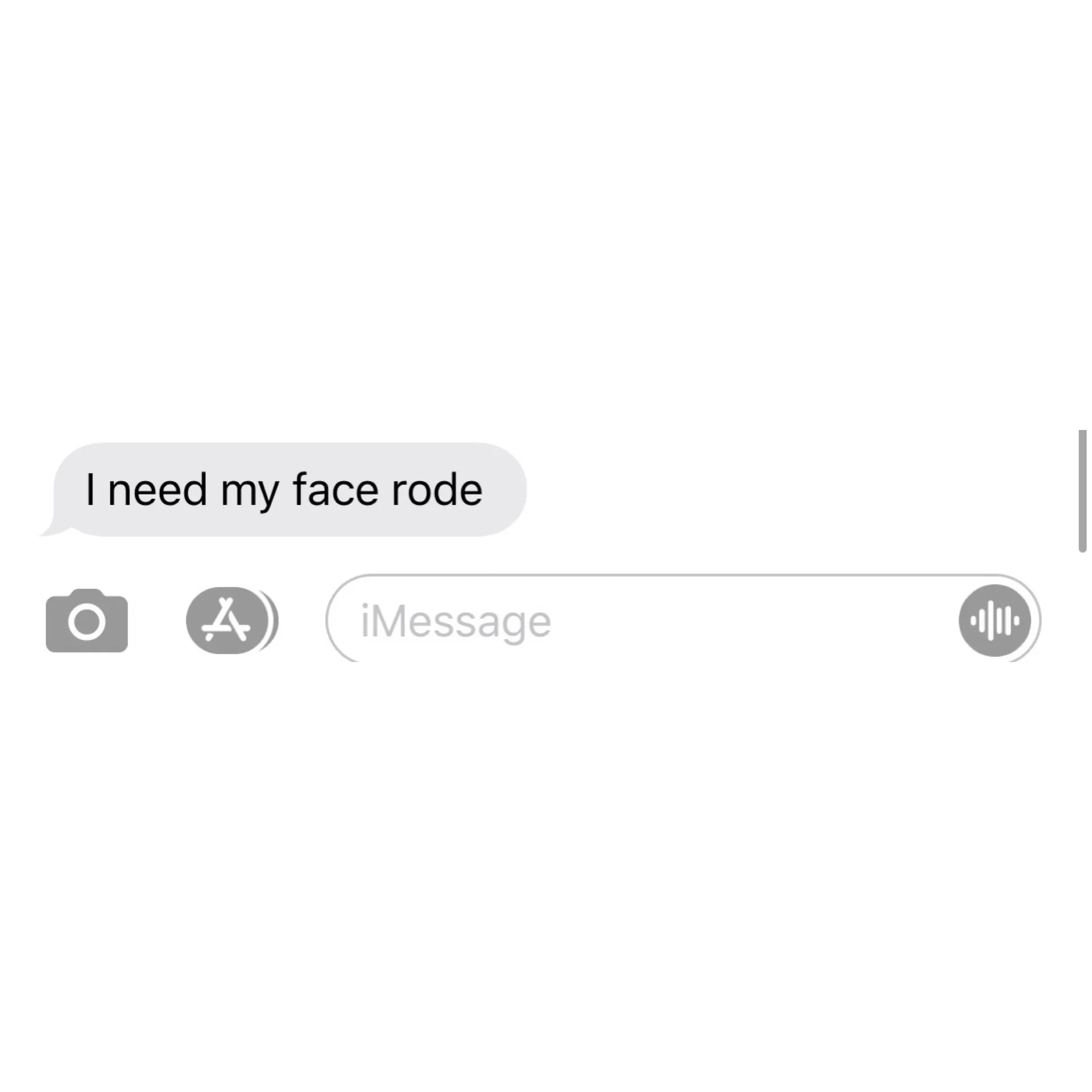 Bigjada OnlyFans header