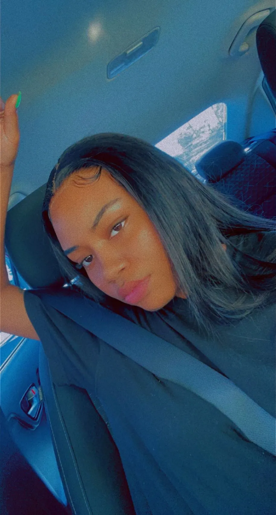 JadeXRated OnlyFans header