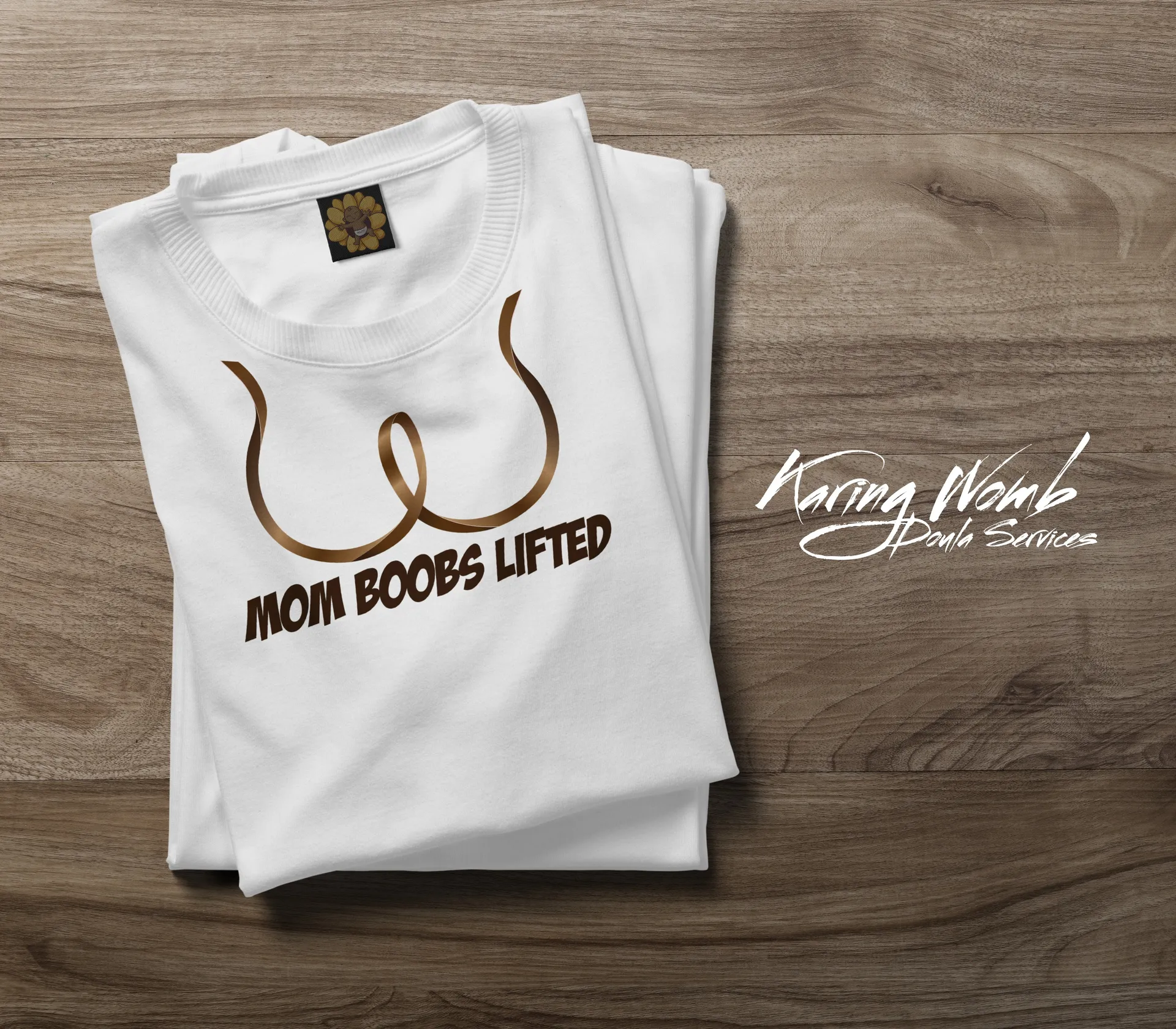 Big Jane OnlyFans header