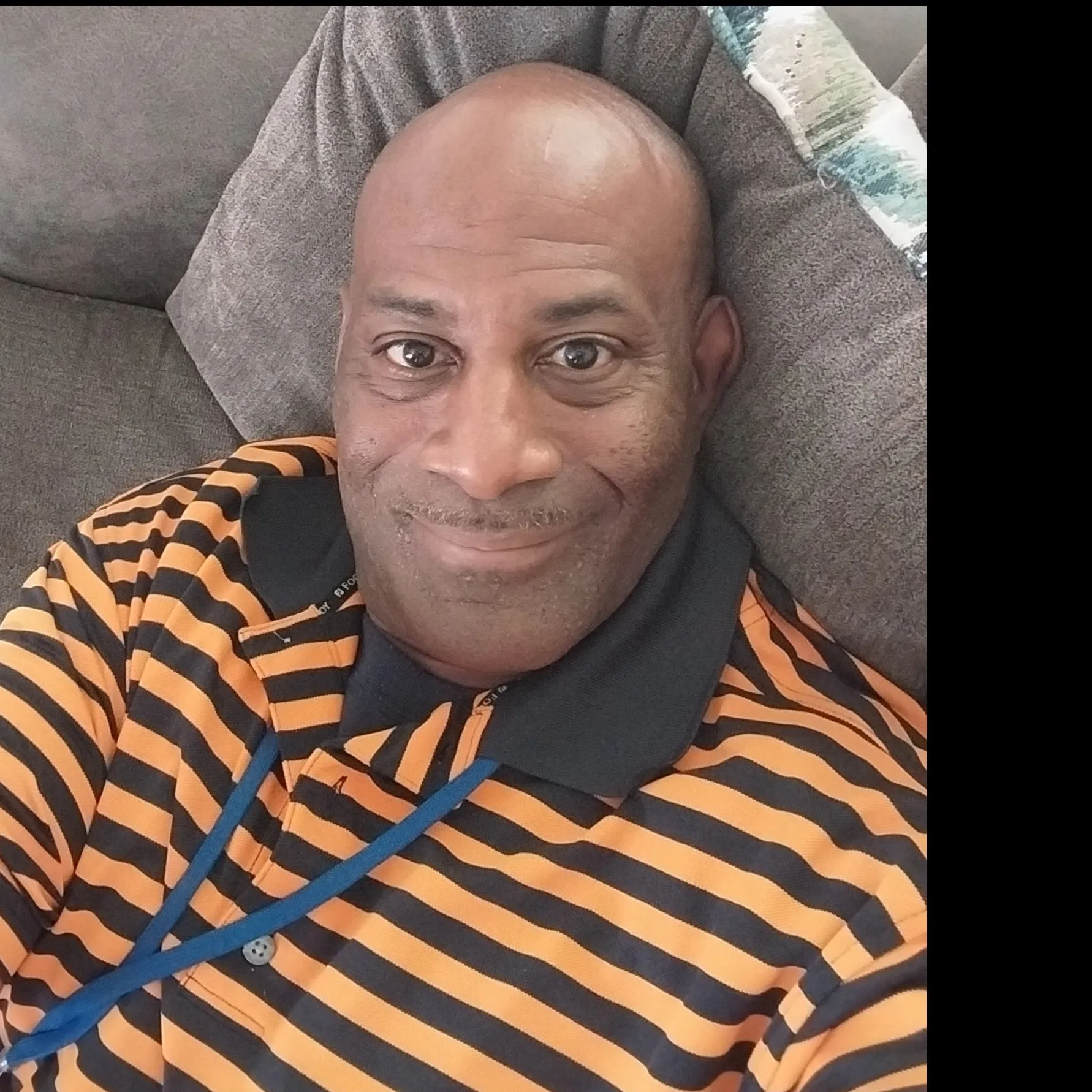 Bigjawn OnlyFans header