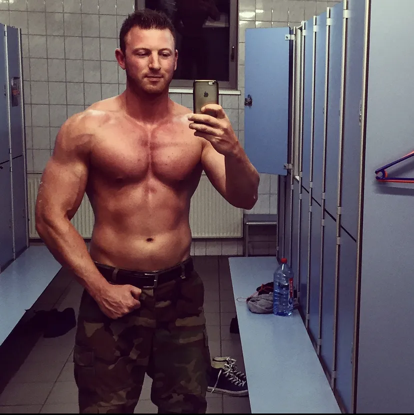 Julez OnlyFans header