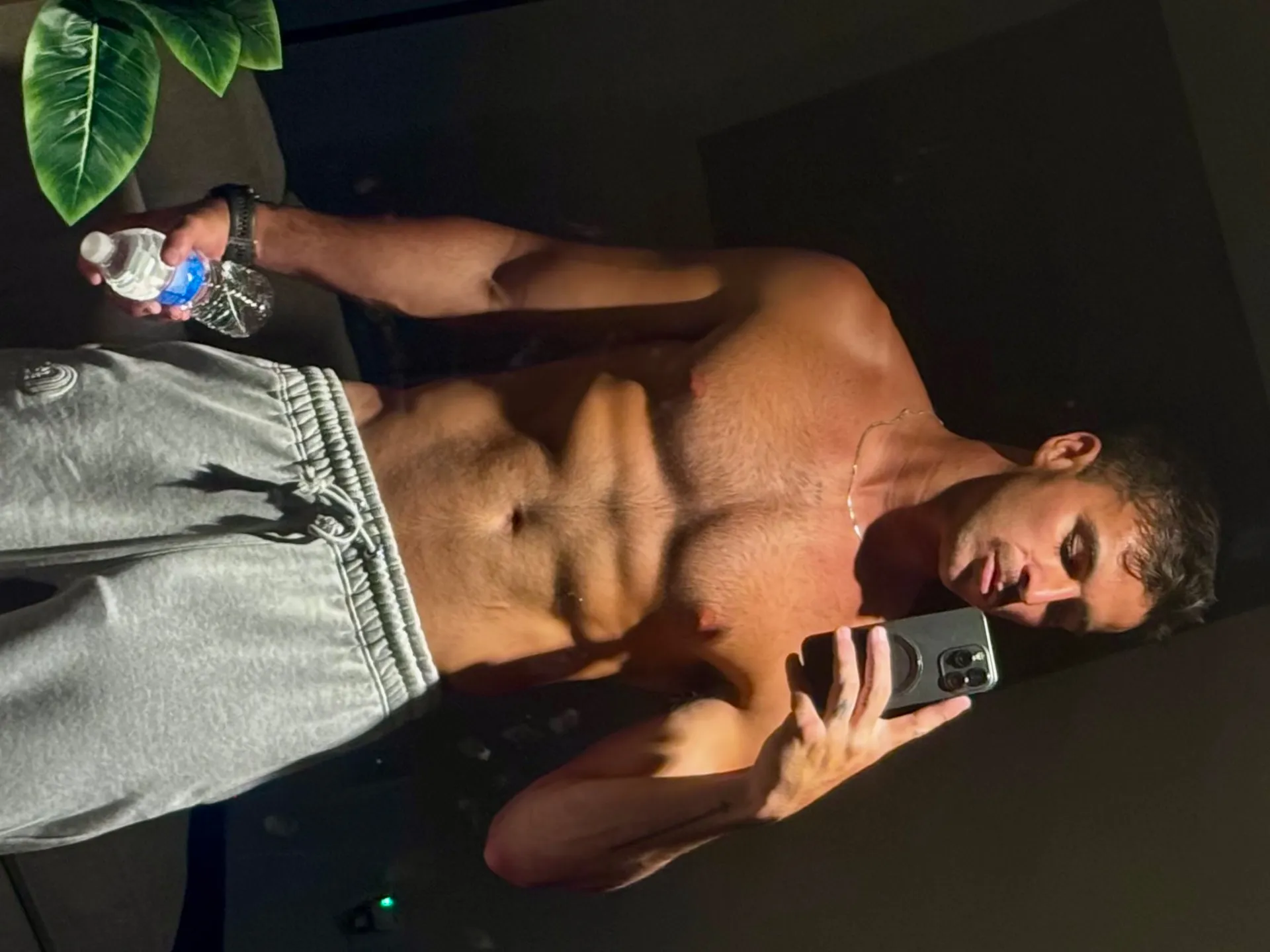 JAY | TOP 0.1% | 😜 OnlyFans header