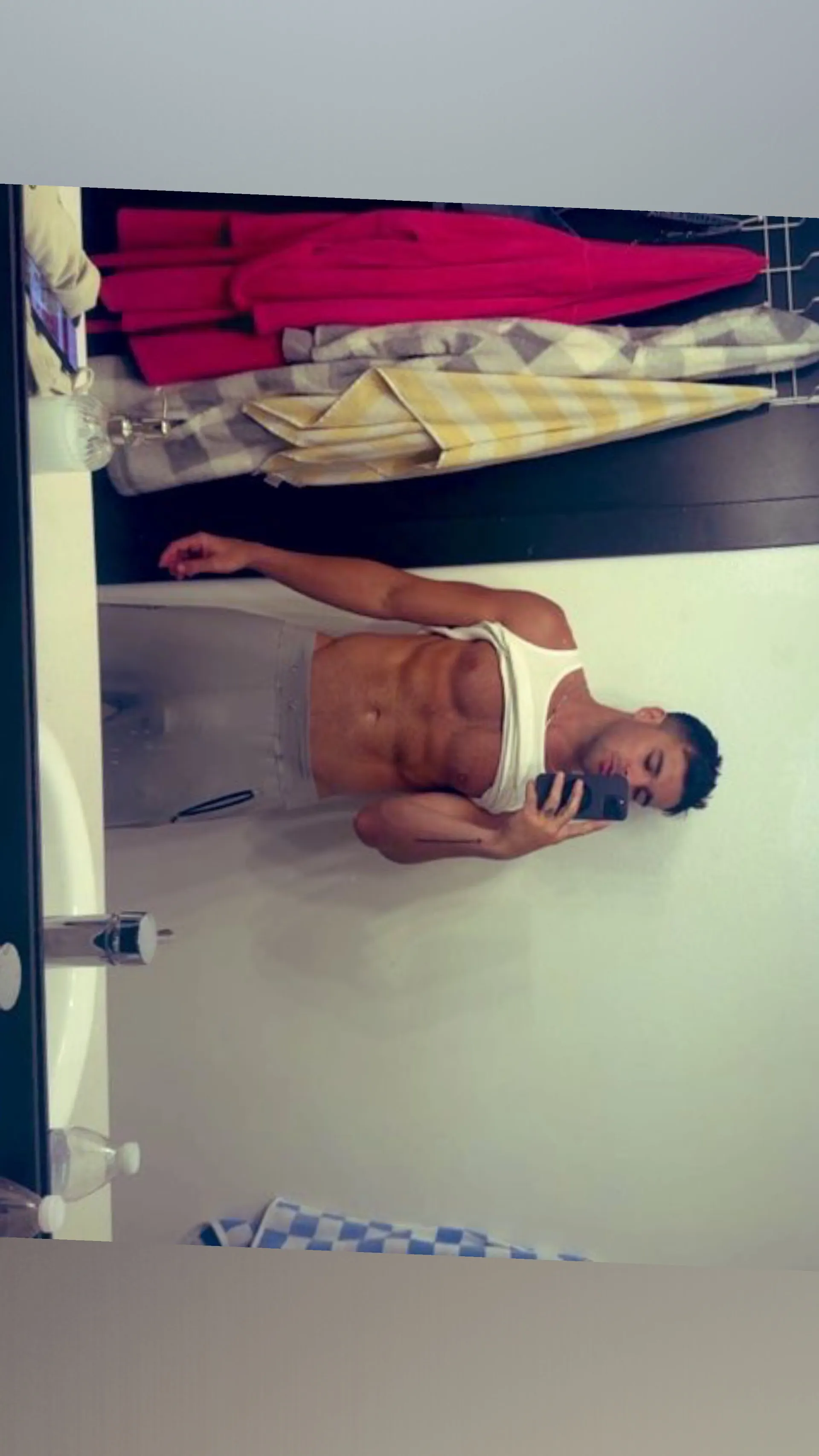 Jay (BWC🍆) OnlyFans header