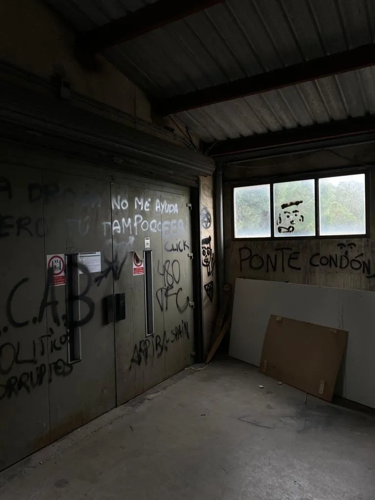 Big Jay UK11 OnlyFans header