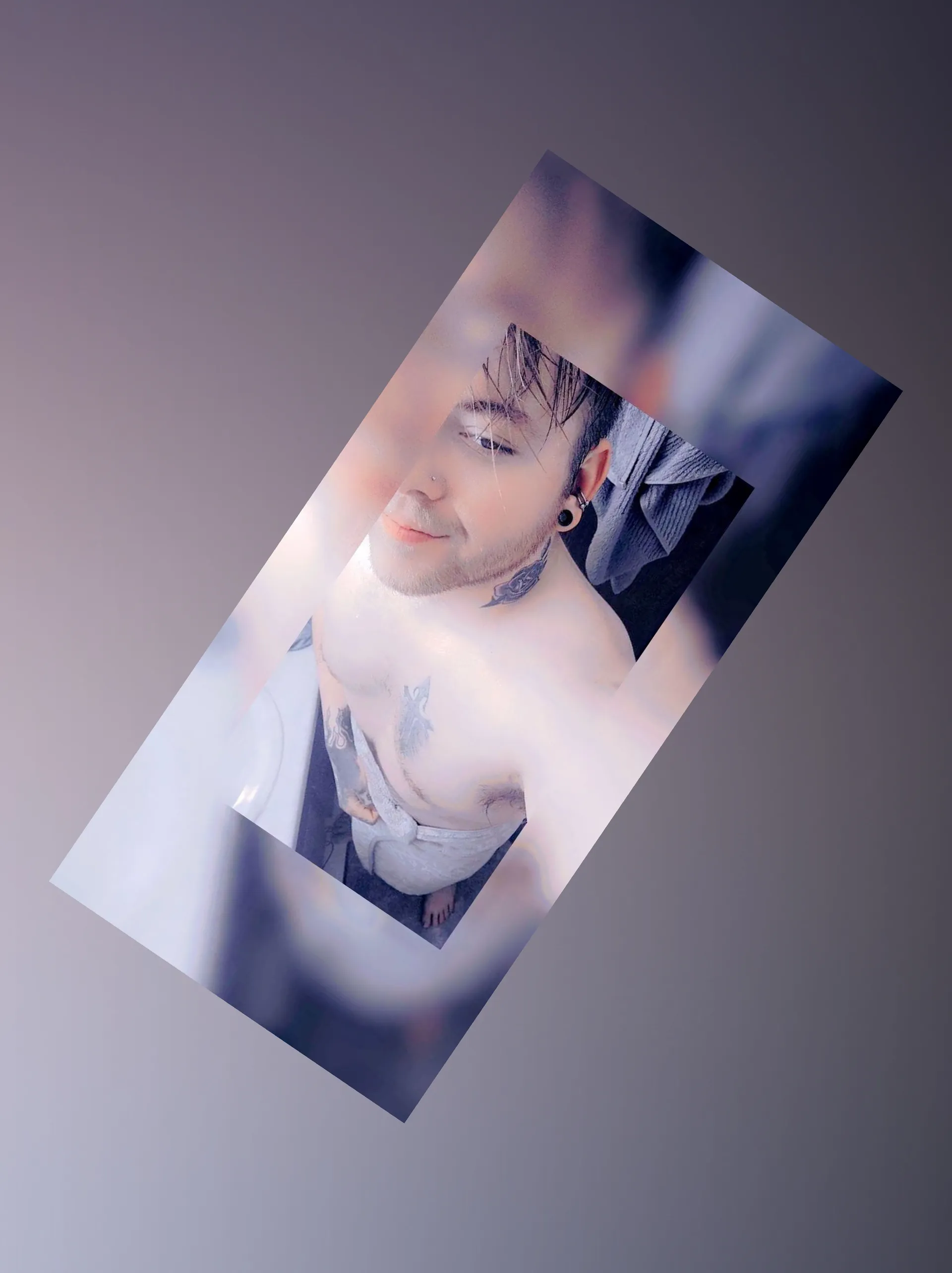 Dáddŷ Jãÿ OnlyFans header